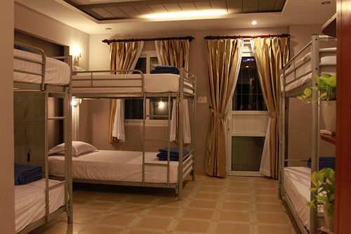 Dream Station - Saigon